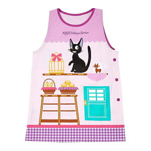 ^Gv ۂ X^WIWu ̑} WW VV L