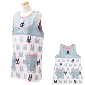 ^Gv ۂ X^WIWu ̑} WWVGbg L