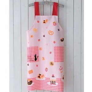 ̑} lpGv H^Gv WŴَq L 