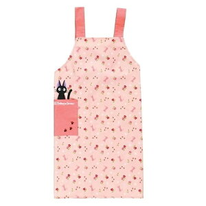 ̑} lpGv H^Gv ԁXƃWW 