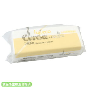 tWGRN[ Lb`y[p[  HiÉq 200