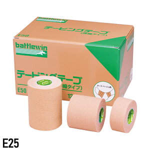 j`o ogEB e[sOe[vEiLkj 25mm×4m 24 E25