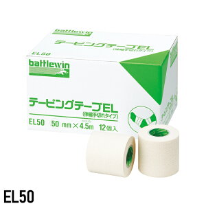 j`o ogEB e[sOe[vELiLkj 50mm×L4.5mm 12 EL50