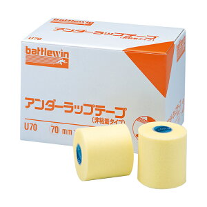 j`o ogEB A_[bve[v U-^CviSj70mm×25m 12 e[sO U70