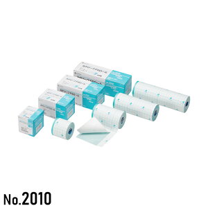 j`o Je[v FS[ No.2010 ×p htB tBhbVO CAPFS2010