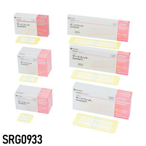 j`o T[WtBbg 90mm×330mm 10 a@p SRG0933 Dn nǗ {