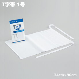 楽天市場 T字帯の通販