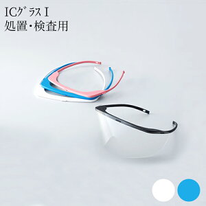 IITLfBJ ICOXI uEp 10{ { \h SKl ×p