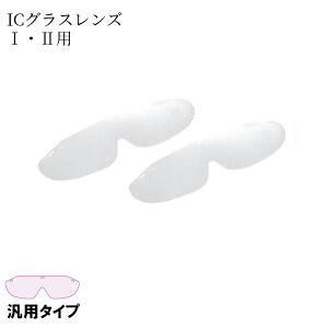 IITLfBJ ICOXY ėp^Cv IEIIp 50 { \h SKl ×p