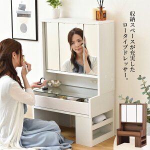 hbT[ [^Cv Oʋ CeA RZg [ ؐ KXV FDR-0003SET