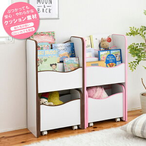 G{I  G{ bN \tgGbW ǂG{bN LX^[t FES-0002