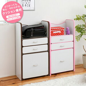 hZbN [ X q \tgGbW bN hZ ؐ LX^[t o FES-0003