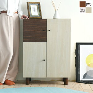 rO{[h  k i` t I _ \t@ xbh i`Jg[ FMB-0003