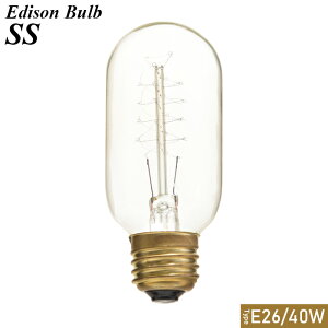 GW\ SS Ɩ d Cg rO Q  LHB-92