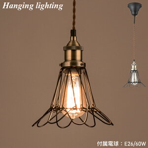 ݂艺Ɩ y_gCg Ɩ g d Cg rO Q  LHT-721