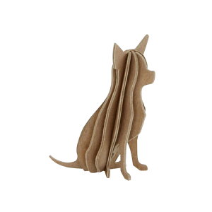 lovi ` Ck k CeA  H bZ[WJ[h B tBh