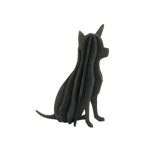 lovi ` Ck k CeA  H bZ[WJ[h B tBh