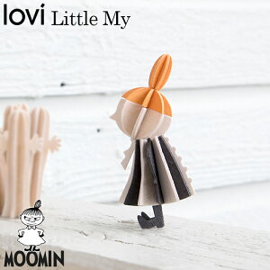 lovi ���g���~�B �k�� ���[�~�� �C���e���A �H�� �����B �t�B�������h �g�[�x�E�����\��