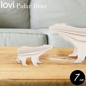 lovi zbLNO} 7cm VN} k CeA  H bZ[WJ[h B tBh