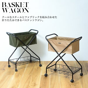 oXPbgS Ƌ [ oXPbg    J MIP-83