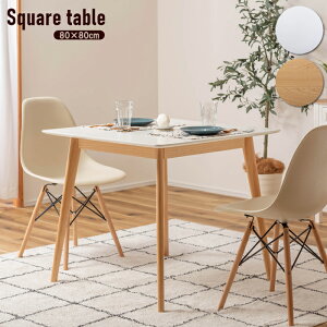 e[u XNGAe[u  Ƌ VR  ЂƂ炵 Z^[e[u  J TAP-002