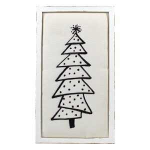 Ǌ| NX}X t[ LoX {[h ʐ^ ANZT[  spice XpCX