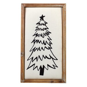 Ǌ| NX}X t[ LoX {[h ʐ^ ANZT[  spice XpCX