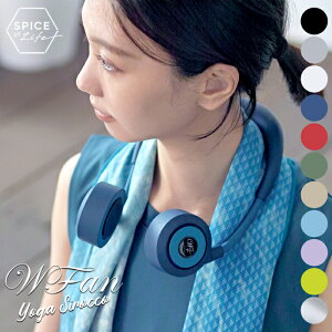 _ut@ KVbR 2021 @ W-Fan |[^u lC | nYt[ SPICE