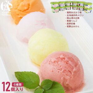 ʎ̕ւ Yt[cACX 6×e2 12 ACX \x WF[g Y 