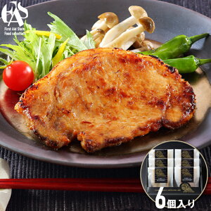 R R؃[XXЂZbg 120g 6 X RX ؓ 