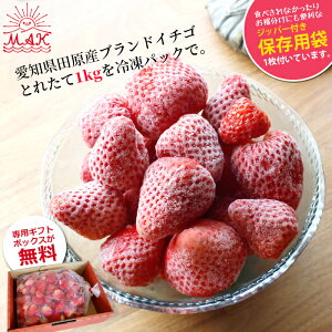 Ⓚ 1kg Y C`S  uh  ۑܕt Mtg }[R