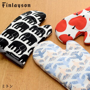 ~g k Lb` tBC\ Finlayson   t@bV