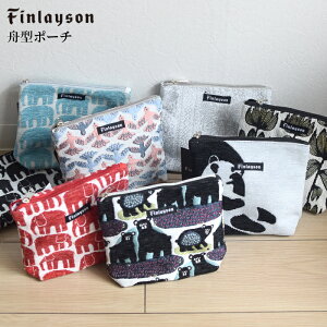 |[` k tBC\ Finlayson  t@bV