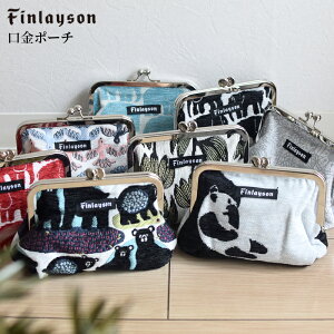 |[` k tBC\ Finlayson ܌  t@bV