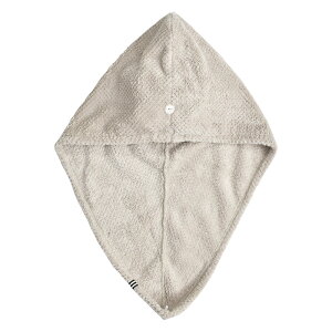 NCbNhCwA^[o dimanche ^I z ^[o }CNt@Co[ S A567