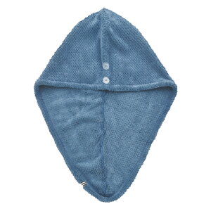 NCbNhCwA^[o dimanche ^I z ^[o }CNt@Co[ S A567