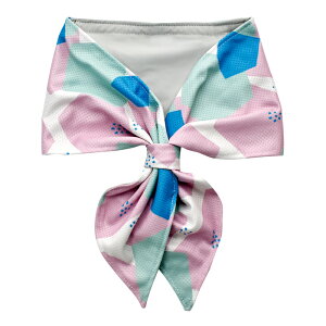 N[XJ[t fB[X UVJbg 98% R ۗܕt S A678