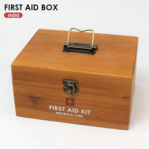 S ~} ~j t@[XgGCh{bNX ؐ [ RpNg