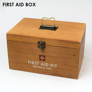 S ~} t@[XgGCh{bNX ؐ [ 傫