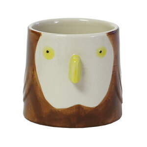 TWITTER MUG �c�C�b�^�[�}�O �}�O �� �J�b�v �H�� �R�[�q�[�}�O �M�t�g magnet