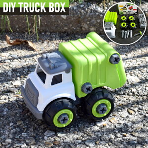 DIY TRUCK BOX O[  m ߋ gݗ 6Έȏ   magnet