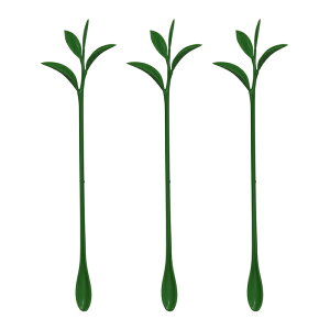 LEAF STIRRER doodoo �}�h���[ �A���W�{ magnet DO001