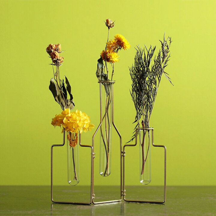 楽天市場 ステイブルワイヤー 3連 花器 一輪挿し 花瓶 フラワーベース ゴールド ギフト Magnet ファーストエイドストア 楽天市場 ステイブルワイヤー 3連 花器 一輪挿し 花瓶 フラワーベース ゴールド ギフト Magnet ファーストエイドストア