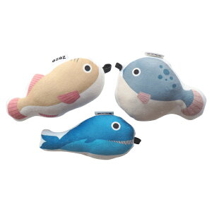 FISHING RETRACTABLE CAT PLAYING ROD ˂  ybgObY TJi LObY zeze magnet ZE-005