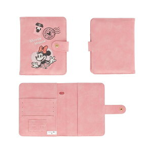 pX|[gP[X LN^[ [~ g~C fBYj[ v[ ~j[ gƃWF[ n[E|b^[ OtBh[ XU nbtpt CuN[