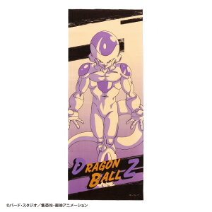 hS{[Z Ch_t[U ʂ n { yY