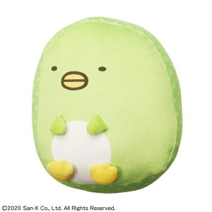 ݂R炵 NbV 낭 ؂񂬂H Ƃ񂩂