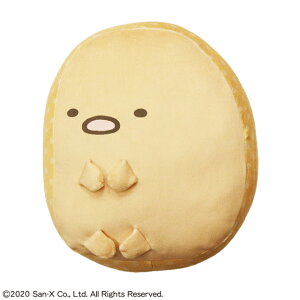 ݂R炵 NbV 낭 ؂񂬂H Ƃ񂩂