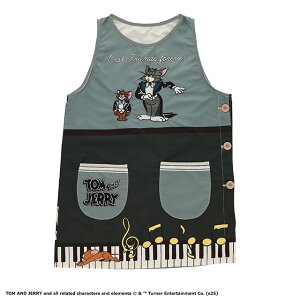 gƃWF[@NVbNth@ ۂ (^Gv)