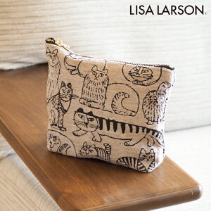 LISA LARSON TE[\ Lbg|[` |[` k